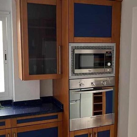 Apartamento Kalma 1 Corralejo Luaran gambar