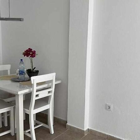 Apartamento Kalma 1 Corralejo Luaran gambar